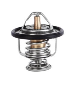 Mishimoto Mazda RX8 Racing Thermostat