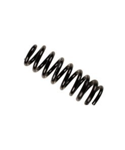 Bilstein B3 07-09 Mercedes-Benz ML320 / 06-11 Mercedes ML350 Replacement Rear Coil Springs