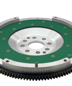 Fidanza 96-00 Ford Contour 2.5L Aluminium Flywheel