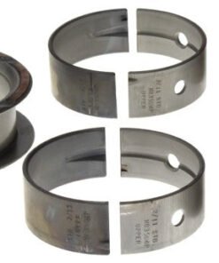 Clevite Mitsubishi 4 1795-2350cc 1992-98 Main Bearing Set