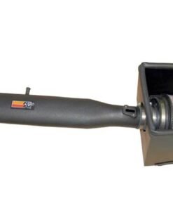 K&N 08-09 Nissan Pathfinder/Xterra/Frontier V6-4.0L Aircharger Performance Intake