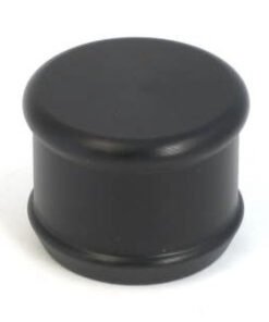 GFB 30mm Hose Plug