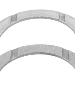 ACL Toyota 2TZFE Standard Size Thrust Washer