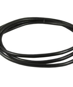 Innovate LM-2 Power Cable