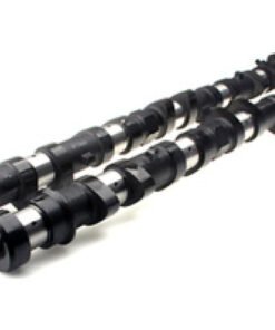 Brian Crower Toyota 2JZGTE Camshafts - Stage 3+ - 276/276 Spec