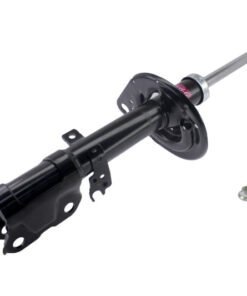 KYB Shocks & Struts Excel-G Rear Left TOYOTA Camry L/LE/XLE 2012-2018