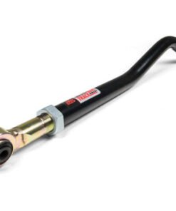 JKS Manufacturing Jeep Wrangler JL / Gladiator JT Adjustable Track Bar - Front