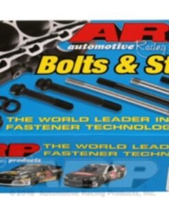 ARP BMW B58 3.0L Main Stud Kit