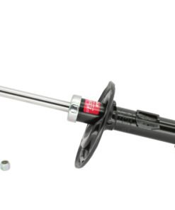 KYB Shocks & Struts Excel-G Front Left LEXUS ES350 2007-09 TOYOTA Camry 2007-11