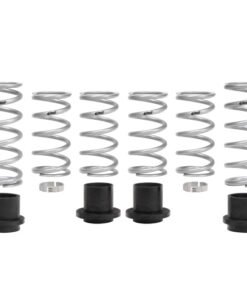 Eibach Pro-UTV 20-21 Polaris General XP 4 1000 Stage 2 Performance Springs