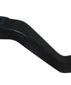 Skyjacker Pitman Arm 1978-1993 Dodge W150 Pickup Power Steering