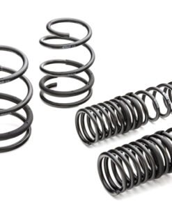 Eibach Pro-Kit for 08+ Evo X (Inc. MR)