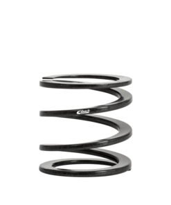 Eibach ERS 2.25 in. ID Linear Tender Spring