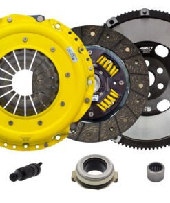 ACT 16-17 Mazda MX-5 Miata ND HD/Perf Street Sprung Clutch Kit