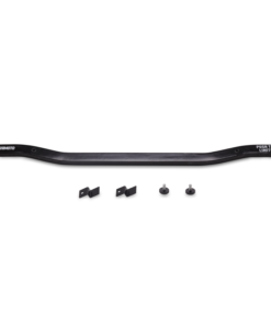 Mishimoto 14-16 Ford Fiesta ST 1.6L Trunk Brace