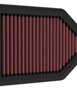 K&N 21-22 Genesis G80 3.5L V6 Replacement Air Filter