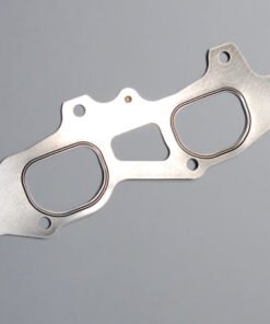 Cometic Dodge 6.1L .030in Exhaust Manifold Gasket