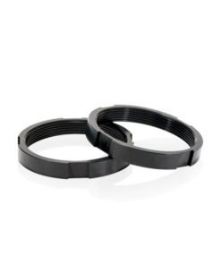 Eibach Pro-UTV Crossover Ring for 2.5in Fox Shock