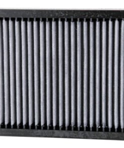 K&N 08-14 Mitsubishi Evo X Cabin Air Filter