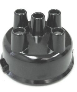 Omix Distributor Cap 12 Volt 59-71 Jeep CJ Models