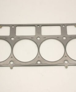 Cometic GM LS1 (w/M.I.D. Sleeves) 4.165 inch Bore .040 inch MLS Headgasket