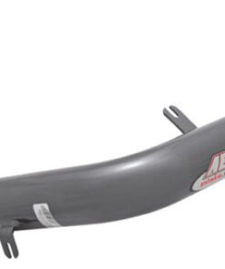 AEM Cold Air Intake System H.I.S.HONDA CIVIC/CRX 88-91 W/B18C5&B16A