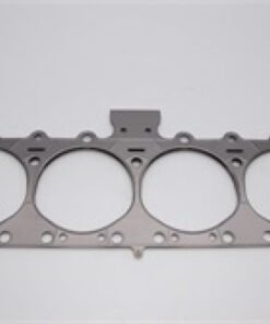 Cometic Chrysler 361/383/413/440 112.01mm .036 inch MLS Head Gasket
