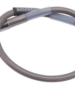 Russell Performance 9in 90 Degree Competition Brake Hose