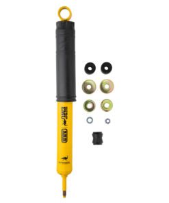 ARB / OME Nitrocharger Sport Shock Disco I&Defender R