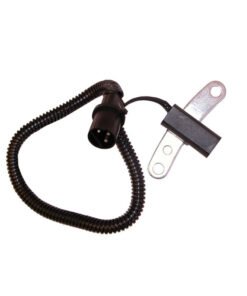 Omix Crankshaft Position Sensor 91-92 Cherokee/Wrangler