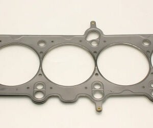 Cometic BMW S50B30/S52B32 US ONLY 87mm .070 inch MLS Head Gasket M3/Z3 92-99