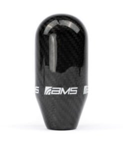 AMS Performance 15-21 Subaru WRX/STI (VA) / 2022+ WRX (VB) (Manual Trans.) Carbon Fiber Shift Knob