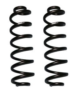 Skyjacker Coil Spring Set 2002-2006 Chevrolet Avalanche 1500 4 Wheel Drive
