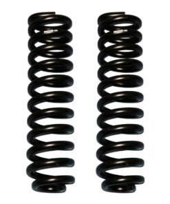 Skyjacker Coil Spring Set 1980-1996 Ford Bronco