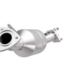 MagnaFlow Conv DF 2003 Cadillac CTS 3.2L Driver Side