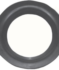 KYB Shocks & Struts Strut Mounts Front BUICK Allure 2005-08 BUICK Century 1997-05 BUICK LaCrosse 200