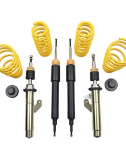 ST Coilover Kit 06-13 BMW E90/E92 Sedan/Coupe X-Drive AWD (6 Cyl)