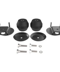 Timbren ABSFR1504R Road Bumpstops for 2010-2014 Ford F-150 Raptor