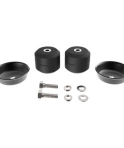 Timbren ABSNXF Road Bump Stops for 05-15 Nissan Xterra | 05-21 Nissan Frontier