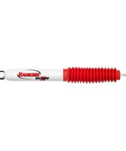 Rancho 02-05 Dodge Pickup / Ram 1500 1/2 Ton Front RS5000X Shock
