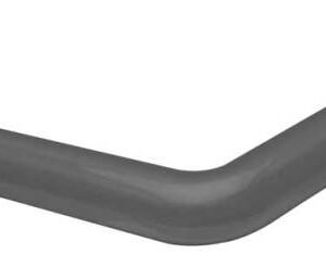 AEM 99-00 Honda Civic Si Silver Cold Air Intake