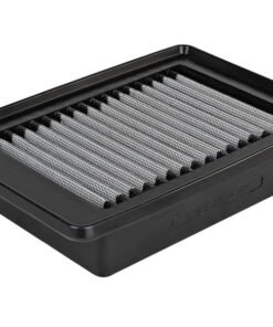 aFe MagnumFLOW Pro DRY S Air Filter 17-18 Honda Civic Type R L4-2.0L (t)
