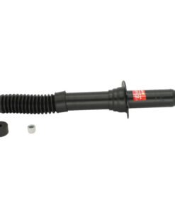 KYB Shocks & Struts Excel-G Front TOYOTA 4-Runner 2003-09 TOYOTA FJ Cruiser 2007-09 TOYOTA Tacoma (2