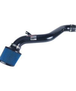 Injen 97-01 Prelude Black Short Ram Intake