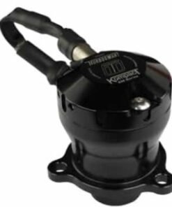 Turbosmart Kompact EM BOV VR14 Plumb Back