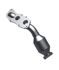 MagnaFlow Conv DF 05-09 Taco 4L P/S mani OEM