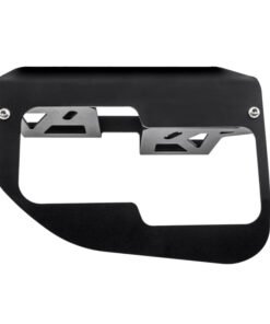 Rigid Industries 2020+ Ford Super Duty Dual Fog Mount