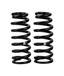 ARB / OME Coil Spring Front Mits Pajero Nm
