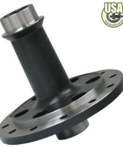USA Standard Spool For Toyota V6