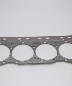 Cometic 92-96 GM LT1 Small Block 4.040 inch Bore .027 inch MLS Headgasket (w/Valve Pockets)